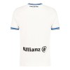 Maillot de Supporter Club Brugge Extérieur 2024-25 Pour Homme